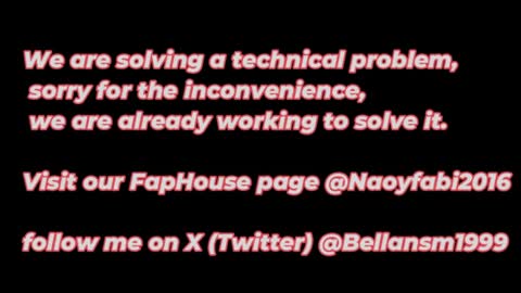 bellas2012 online show from December 2024 11:59:01 PM