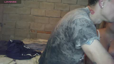 bellas2012 online show from January 2025 10:08:02 PM