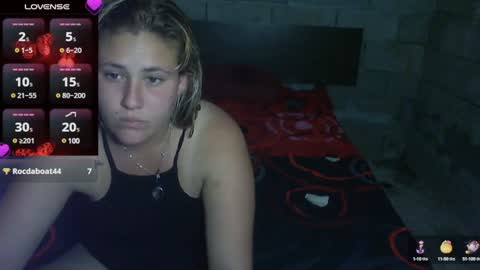 bellas2012 online show from January 2025 01:09:02 AM