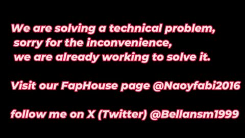 bellas2012 online show from January 2025 04:19:01 PM