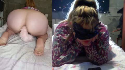 bellas2012 online show from January 2025 11:53:02 PM