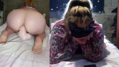 bellas2012 online show from January 2025 10:15:02 PM