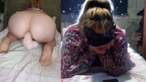 bellas2012 online show from January 2025 02:22:02 AM