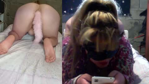 bellas2012 online show from January 2025 02:26:01 PM