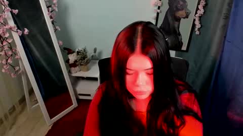 Naomi online show from January 2026 07:45:02 AM