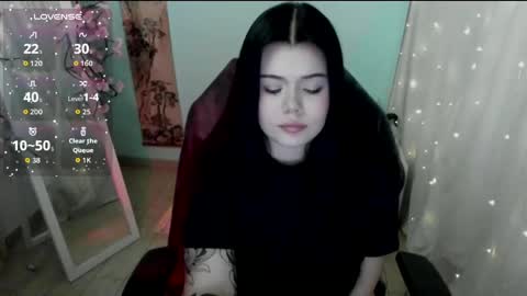 Naomi online show from April 2026 01:41:01 PM