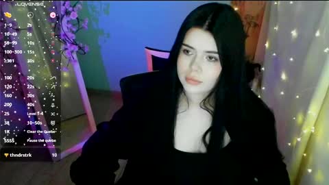 Naomi online show from May 2026 07:05:02 AM