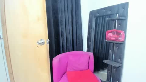 Snapshot of naomiwildburn chatting on December 2024 06:17:02 AM naomiwildburn online show from December 2024 06:17:02 AM