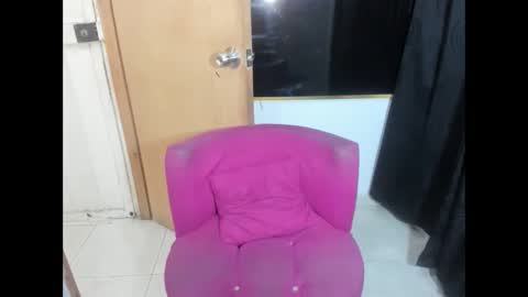 Snapshot of naomiwildburn chatting on September 2025 08:36:01 PM naomiwildburn online show from September 2025 08:36:01 PM