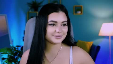 naomiwilsons online show from December 2025 12:33:02 PM