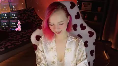 Snapshot of naomiyoru chatting on March 2026 08:23:02 PM Naomi online show from March 2026 08:23:02 PM