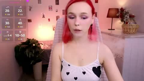 Snapshot of naomiyoru chatting on April 2026 08:18:01 PM Naomi online show from April 2026 08:18:01 PM