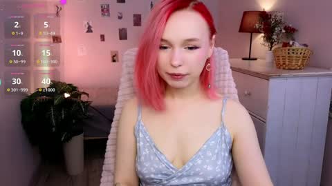 Snapshot of naomiyoru chatting on April 2026 08:46:01 PM Naomi online show from April 2026 08:46:01 PM