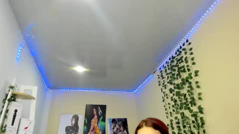 naomy online show from January 2025 07:15:01 PM