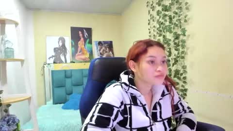 naomy online show from February 2025 07:23:02 PM