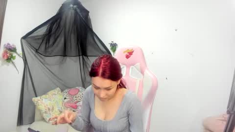 naomy online show from February 2025 03:26:01 PM