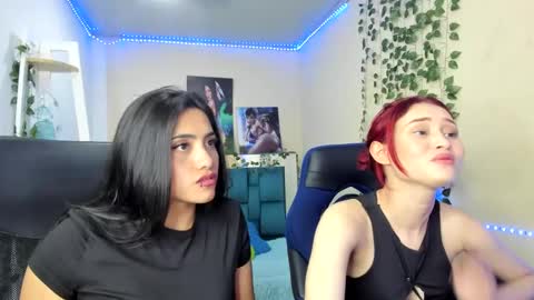 naomy online show from March 2025 10:42:01 PM