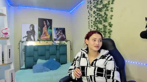 naomy online show from March 2025 11:27:02 PM