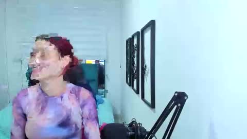 naomy online show from November 2025 01:16:01 AM