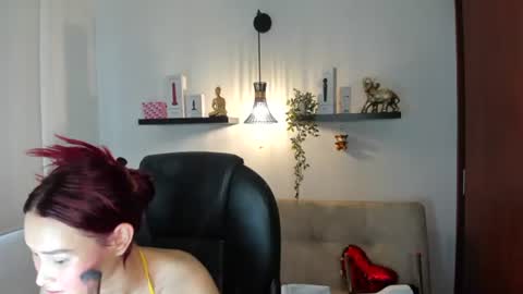 naomy online show from June 2026 10:01:01 PM