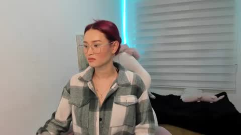 naomy online show from July 2026 03:23:02 AM