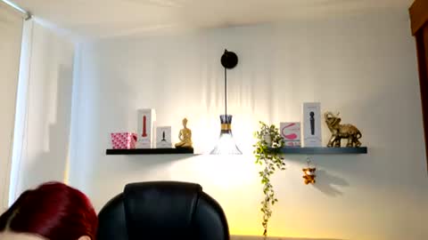 naomy online show from July 2026 08:29:01 PM