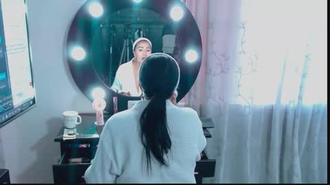 Snapshot of naomy_mature chatting on March 2026 12:10:02 PM Naomy online show from March 2026 12:10:02 PM