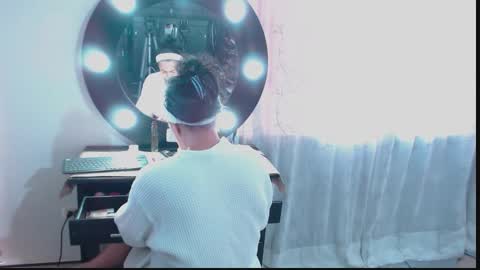 Snapshot of naomy_mature chatting on March 2026 11:47:01 AM Naomy online show from March 2026 11:47:01 AM