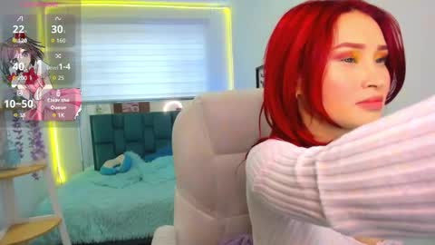 naomy_sex_69 online show from October 2025 08:22:01 PM