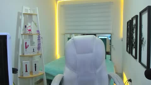 naomy_sex_69 online show from November 2025 11:04:02 PM