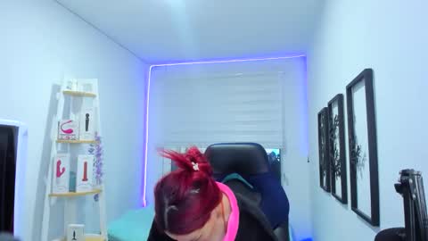 naomy_sex_69 online show from November 2025 01:49:01 AM