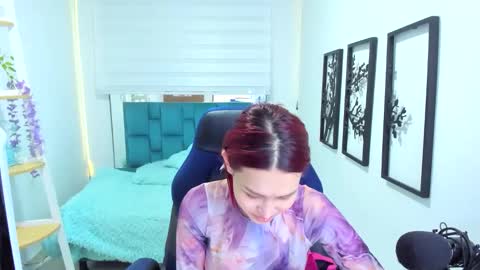 naomy_sex_69 online show from November 2025 01:49:01 AM