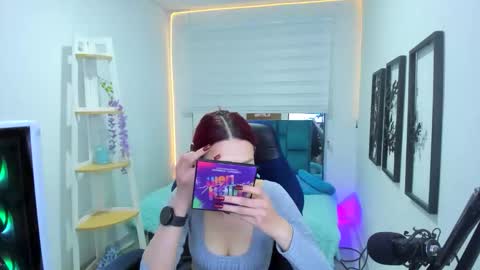 naomy_sex_69 online show from November 2025 02:01:02 AM