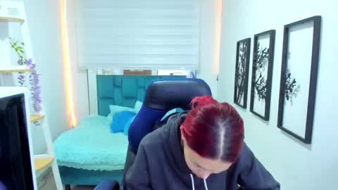 naomy_sex_69 online show from December 2025 12:15:02 AM