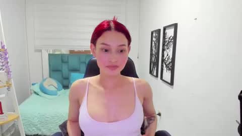 naomy_sex_69 online show from December 2025 01:58:02 AM