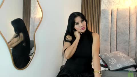 Snapshot of naomy_smithx chatting on March 2025 03:56:01 PM Naomy Smith online show from March 2025 03:56:01 PM