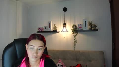 Snapshot of naomy_stanley chatting on March 2026 11:21:02 PM Naomy Stanley online show from March 2026 11:21:02 PM