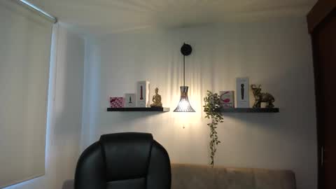 Snapshot of naomy_stanley chatting on March 2026 09:21:02 PM Naomy Stanley online show from March 2026 09:21:02 PM