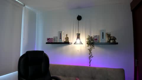 Snapshot of naomy_stanley chatting on March 2026 07:50:01 PM Naomy Stanley online show from March 2026 07:50:01 PM