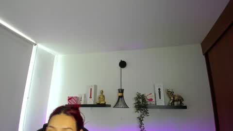 Snapshot of naomy_stanley chatting on March 2026 01:25:01 PM Naomy Stanley online show from March 2026 01:25:01 PM