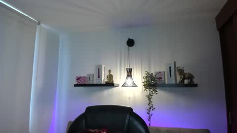 Snapshot of naomy_stanley chatting on March 2026 08:48:01 PM Naomy Stanley online show from March 2026 08:48:01 PM