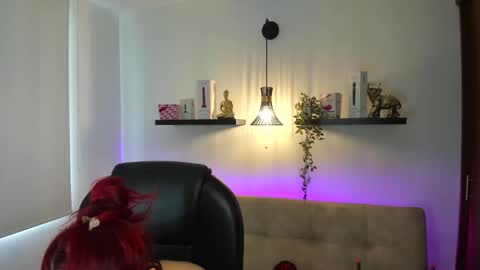 Snapshot of naomy_stanley chatting on March 2026 08:19:02 PM Naomy Stanley online show from March 2026 08:19:02 PM