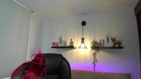 Snapshot of naomy_stanley chatting on March 2026 09:05:01 PM Naomy Stanley online show from March 2026 09:05:01 PM