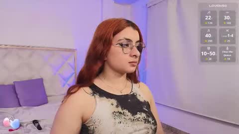 Snapshot of naomy_tay1 chatting on October 2025 02:56:01 AM Naomy online show from October 2025 02:56:01 AM