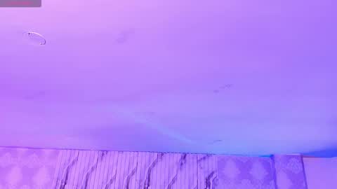 Snapshot of naomy_tay1 chatting on November 2025 03:23:02 AM Naomy online show from November 2025 03:23:02 AM