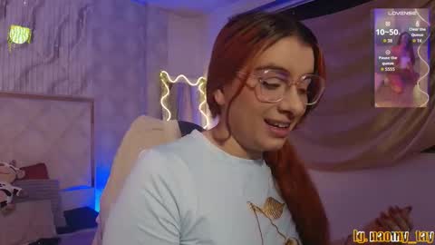 Snapshot of naomy_tay1 chatting on January 2026 03:11:01 AM Naomy online show from January 2026 03:11:01 AM