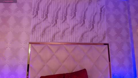 Snapshot of naomy_tay1 chatting on February 2026 03:27:02 AM Naomy online show from February 2026 03:27:02 AM