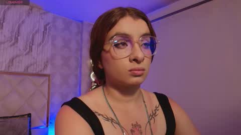 Snapshot of naomy_tay1 chatting on February 2026 03:10:01 AM Naomy online show from February 2026 03:10:01 AM