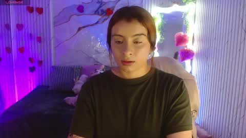 Snapshot of naomy_tay1 chatting on February 2026 03:04:01 AM Naomy online show from February 2026 03:04:01 AM