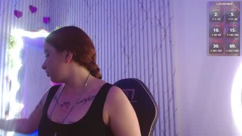 Snapshot of naomy_tay1 chatting on February 2026 03:05:02 AM Naomy online show from February 2026 03:05:02 AM